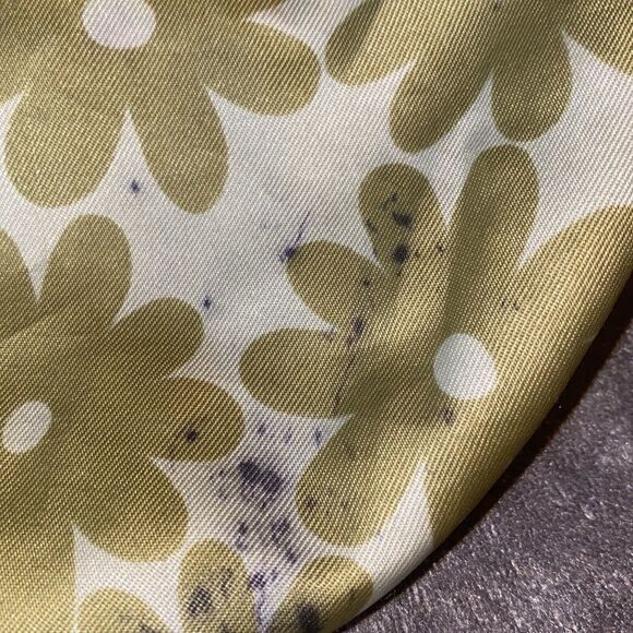 Nino Boss Shoulder Purse *Sale* Bundle 2 purses for  $60 - Picture 11 of 16